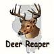 deerreaper's Avatar