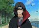 Itachi's Avatar